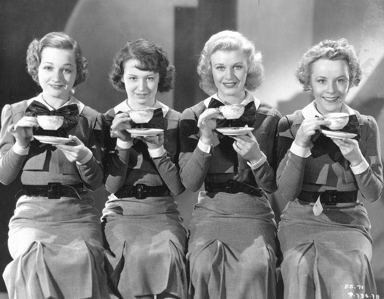 Ginger Rogers_mb30