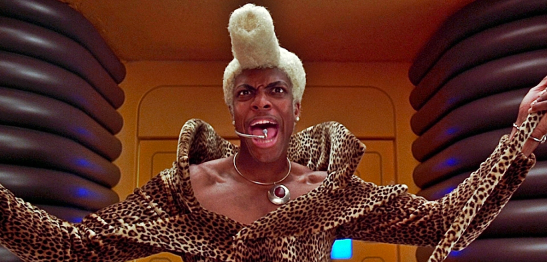 ruby-rhod-queer.png