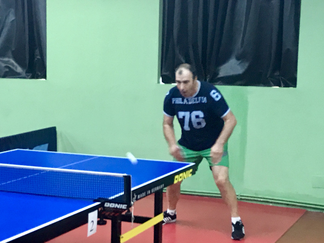 679894BD-B9B5-4DED-8A8E-B74FDE2FFA59