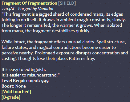 7016A45A EF27 45B5 94E1 3BD16AE11A53