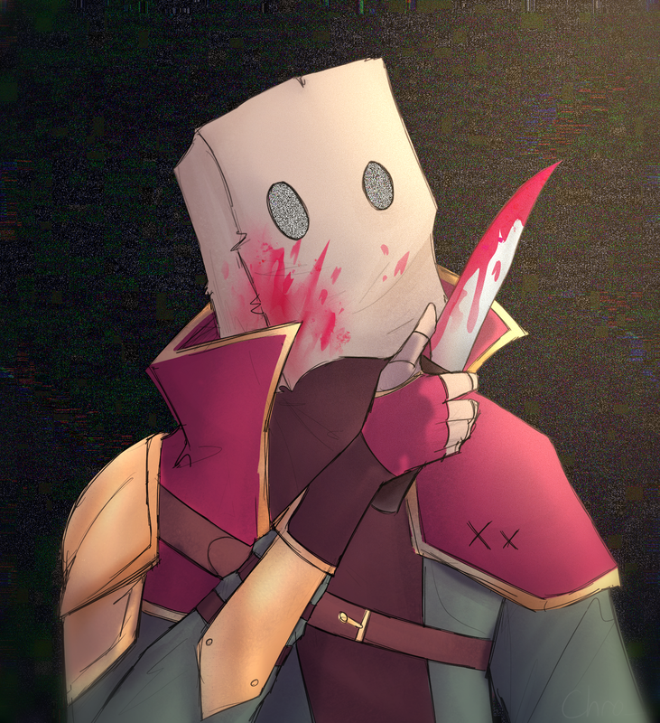 7E8CAD45-3A3D-4877-9316-410C51FA1B3D