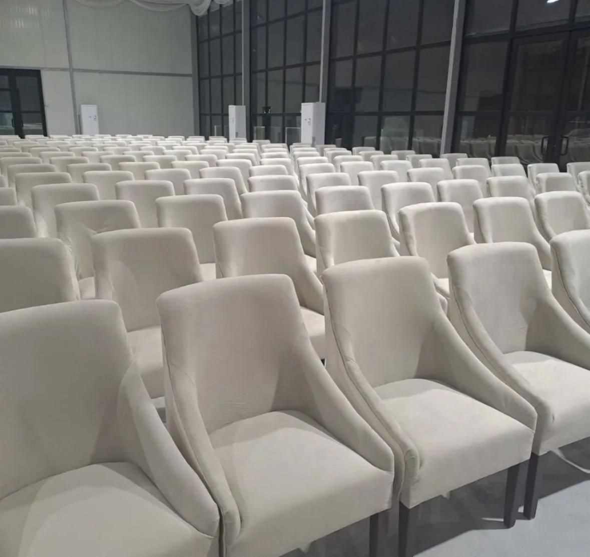 كراسي كنب فاخرة