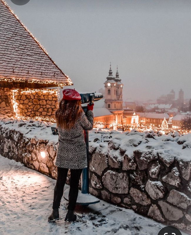 Screenshot_20230517_231221_Pinterest