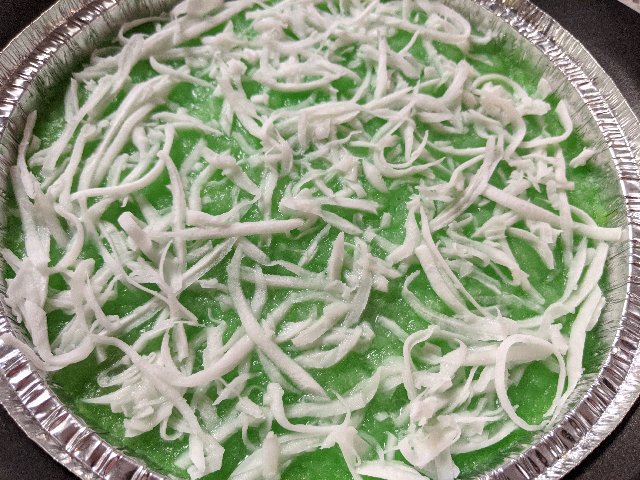 [Image: IMG-20200212-155223.jpg]