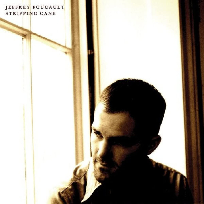 61y-W7gpfqL._AC_SL1200_