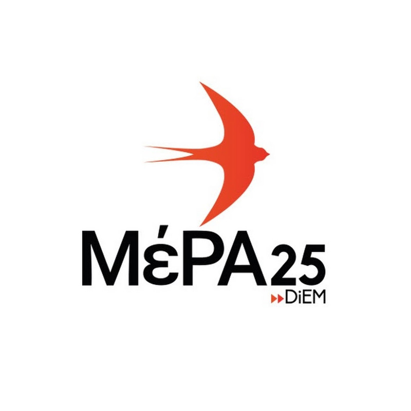 AKedOLRBDTFHpJzfR7iA9Xt7w7p_Hh3xx-lFtIirRU7_=s900-c-k-c0x00ffffff-no-rj