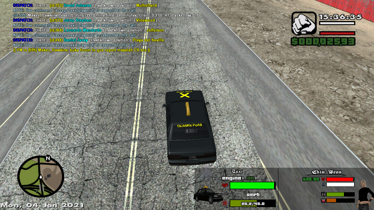 sa-mp-017.png