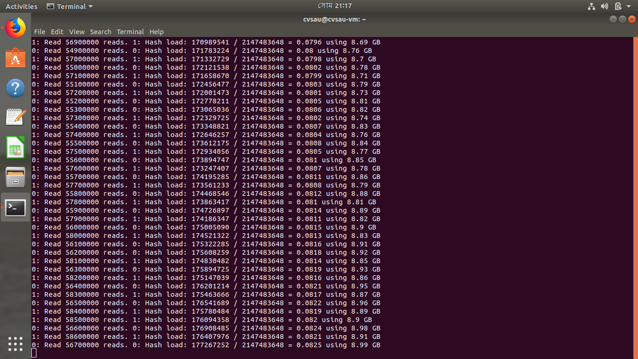 Screenshot from 2018-10-29 21-17-43