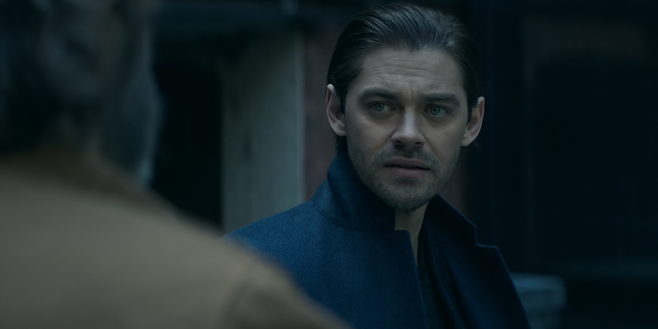 Prodigal.Son.S02E02.Speak.of.the.Devil.1080p.10bit.AMZN.WEB-DL.DDP5.1.HEVC-Vyndros.mkv_snapshot_12.3