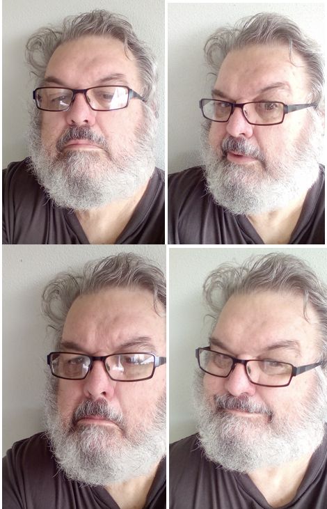 before2203.jpg