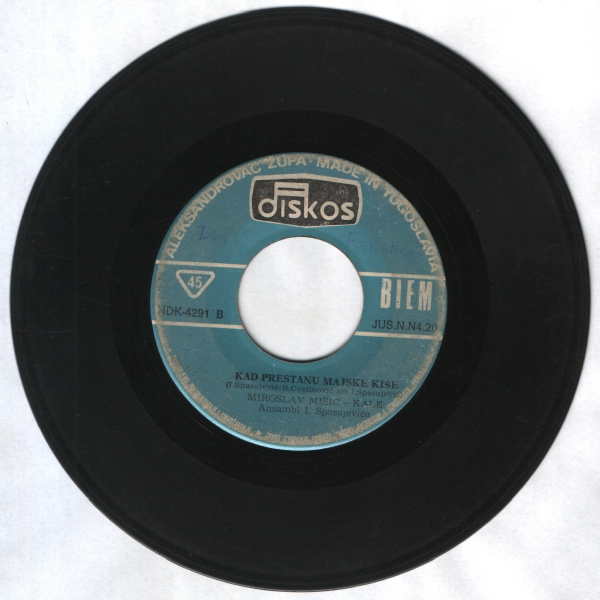 Miroslav_Misic_Kale_-_B