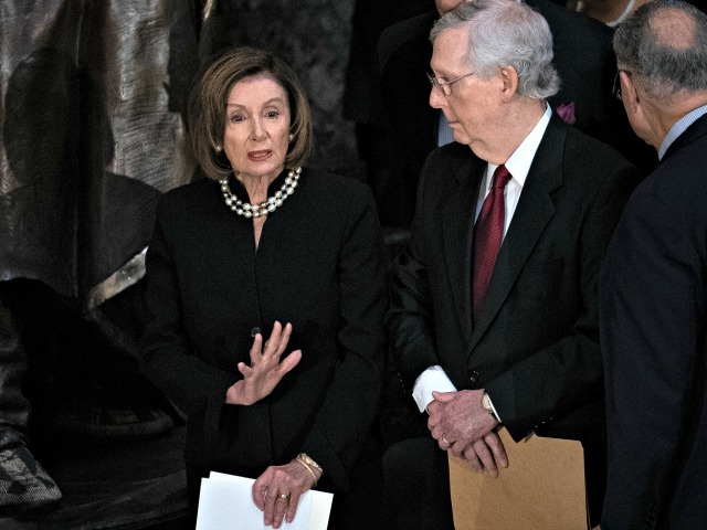 Mc-Connell-Says-Pelosi-Is-Afraid-640x480