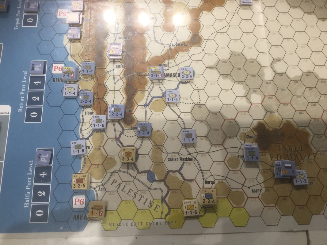 E01B44DE-3539-46EB-AC81-F90397C609D6