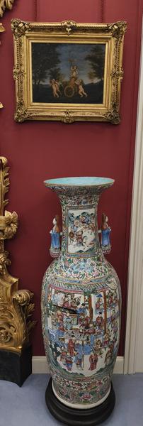 Milán-Turín-Génova-Pavía - Blogs de Italia - Génova, espectacular conjunto museístico (169)