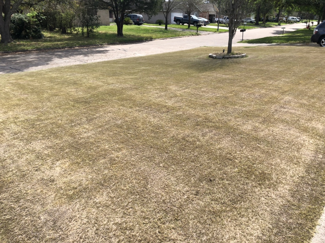 7C5B0021-152F-4B99-9EC0-B53EE7AF730A