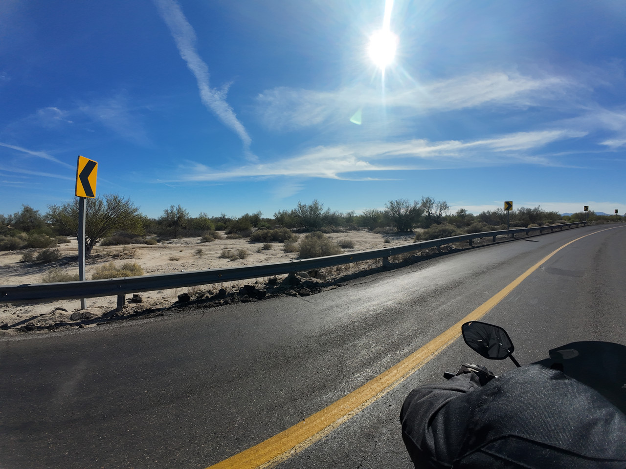 DJI 20251111113420 0038 D