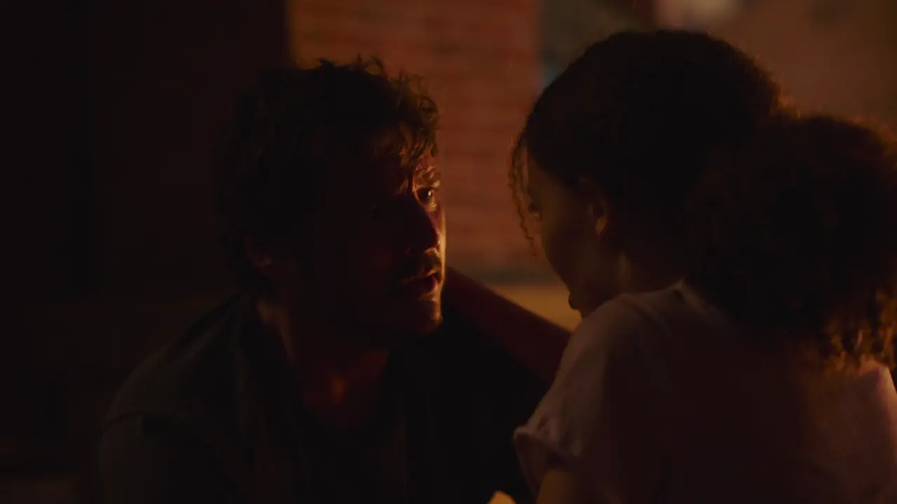 The.Last.Of.Us.S01E01.When.You.re.Lost.in.the.Darkness.1080p.WEBRip.ENG.SUB.ITA.x264-BlackBit[screen