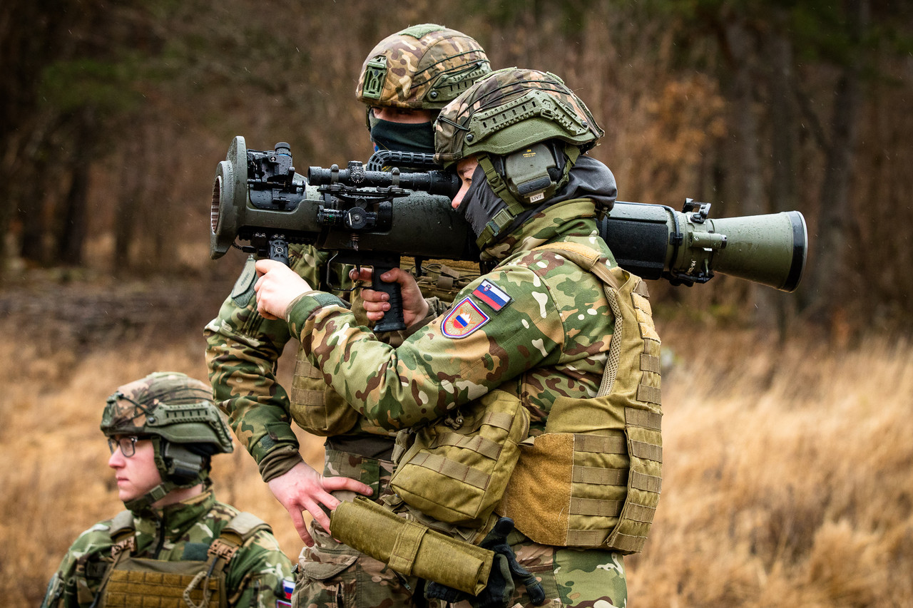 10844flf oddelki 5d 20260219 1517 fstrgar