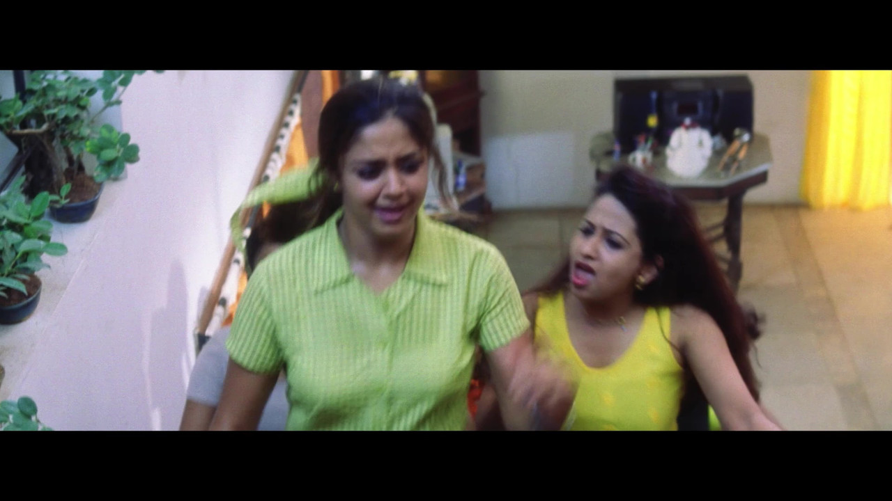 vlcsnap-2021-11-19-11h17m47s816