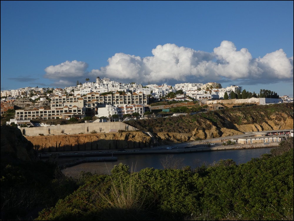 Albufeira-old-town (18)