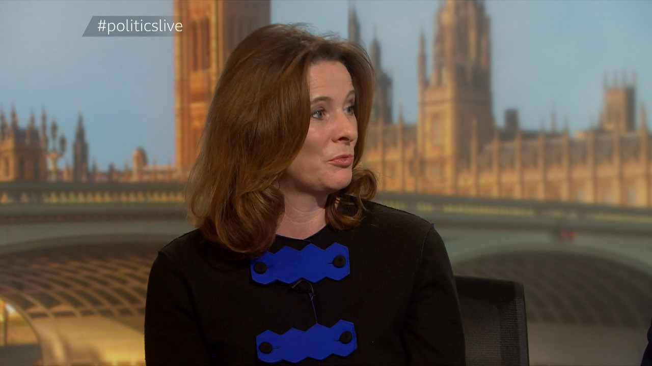 Politics Live_20190117_1215.ts_snapshot_02.06_[2019.01.17_18.22.