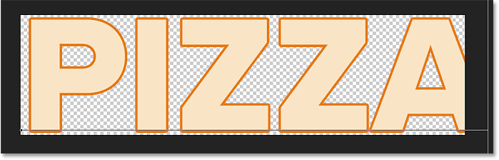 edit-text-photoshop