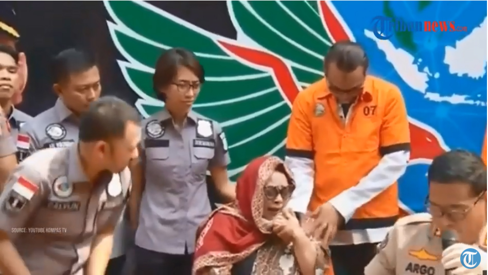 Nunung