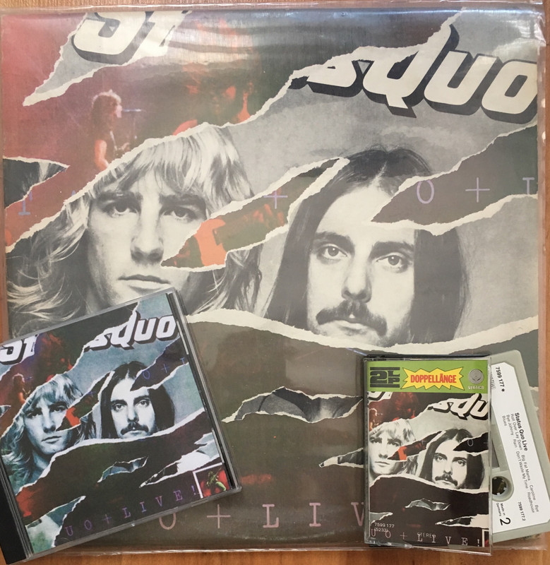 3194E501-7302-46F3-95D9-704DAD02858E