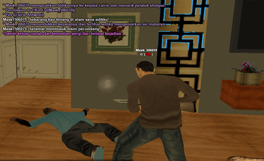 CK9.png