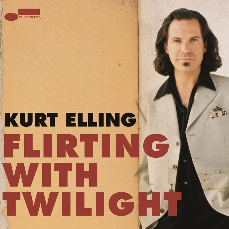 cover-flirting-with-twilight-jpg.webp