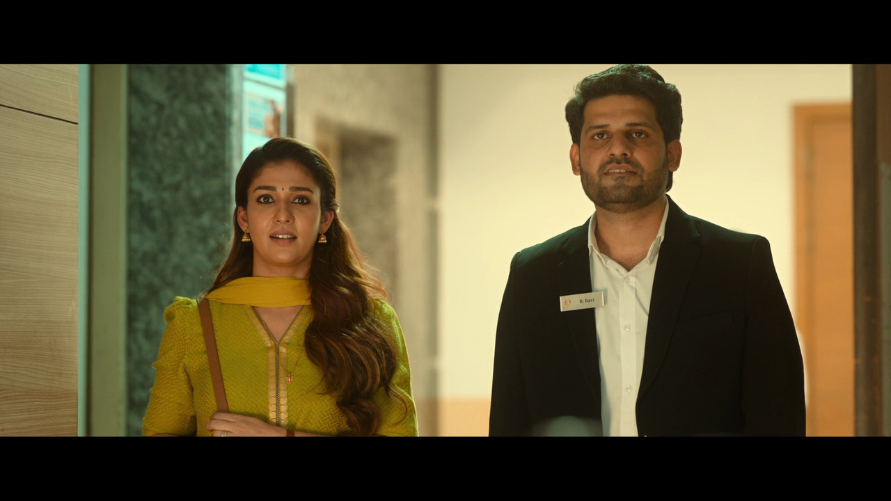 VideoCapture_20250826-131415