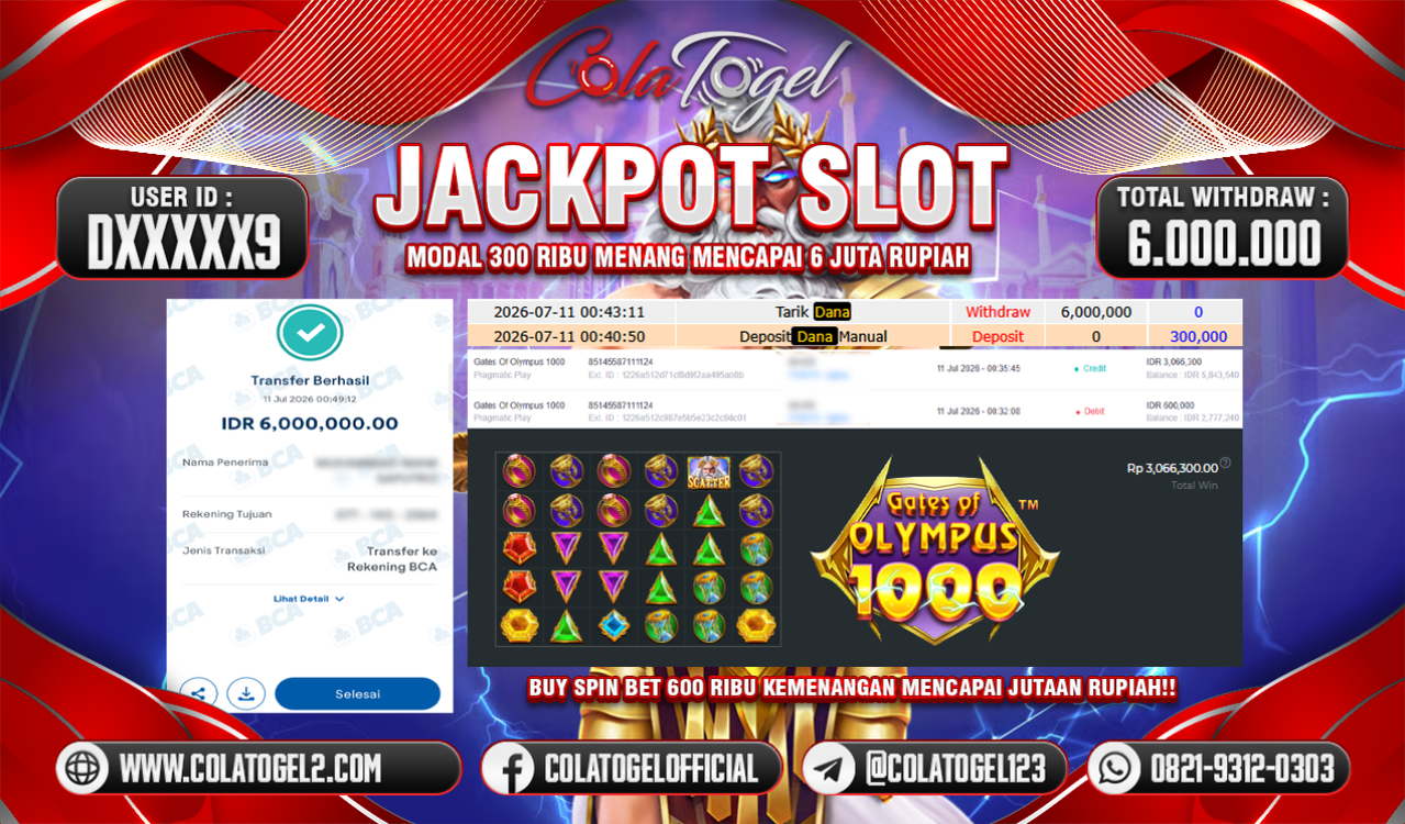 jackpot-slot-gacor-05-55-22-2026-07-11