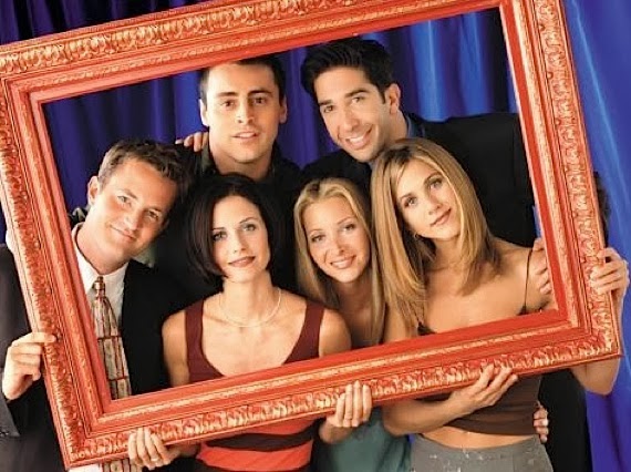 seriado-friends