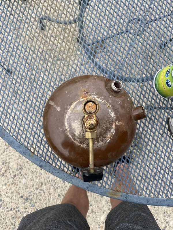 DD784BC8-D7DF-421B-B202-162B9050DBA0