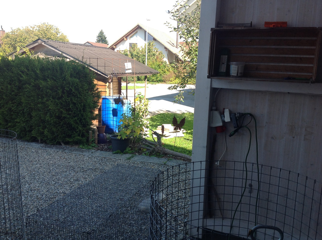 Situationsbild Kasten VCG 2015 (32)