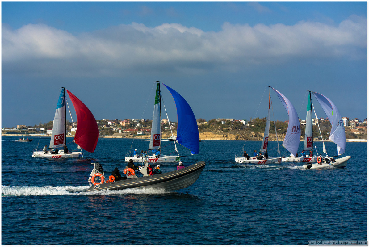 Sailing-Week31-9081