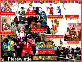 Klik op de afbeelding om de link te volgen