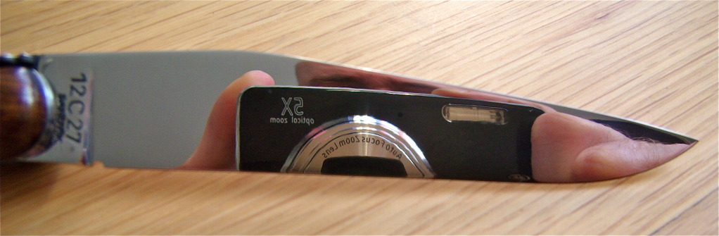 Renaud Aubry Laguiole 2012 - 10