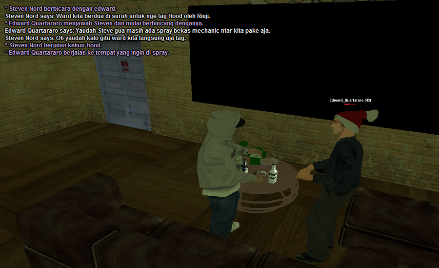 SSRP-10.png