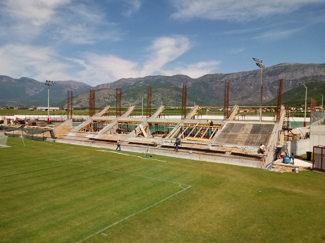 895DB3D8-FC63-4C8A-AEE5-F02A5A8506E1