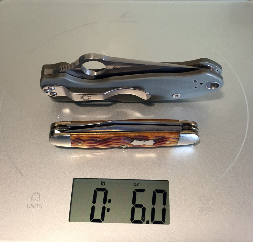 IMG-7813en.jpg