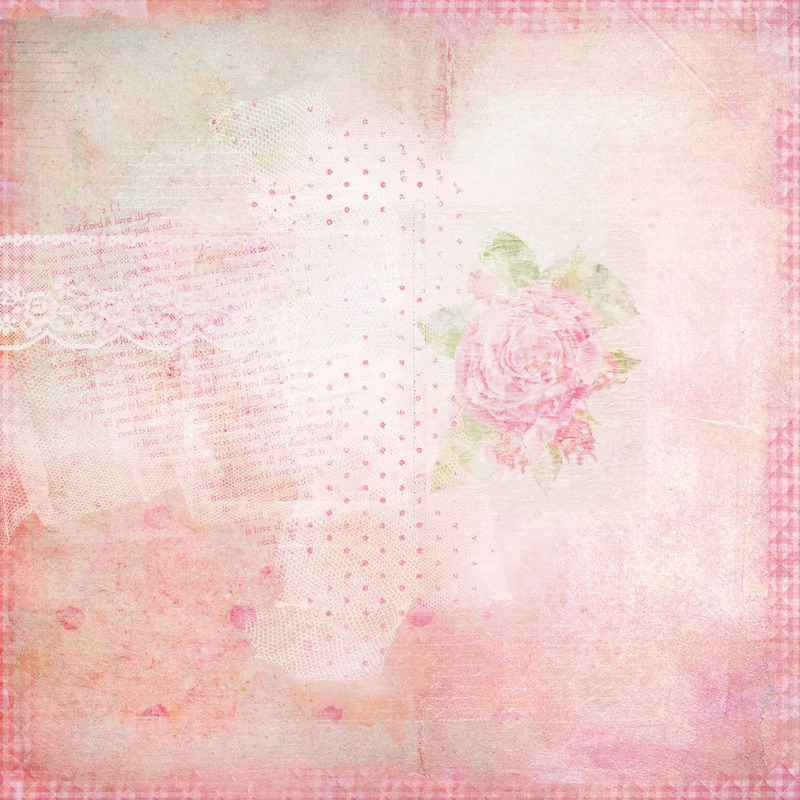 Tumblr l 502361630427530