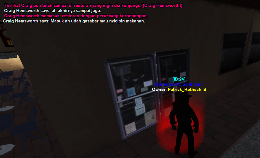 Ck-2.png