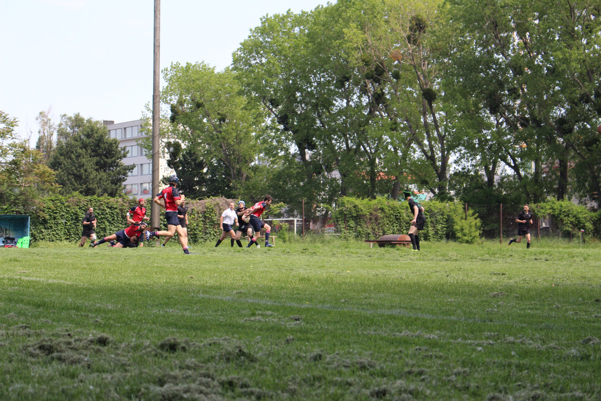 RK-Bratislava-vs-Stade-de-Vienne-1-045