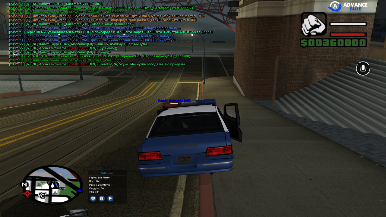 GTA_SA_MP (0.3.7-2-MP) 07.10.2025 23_21_41