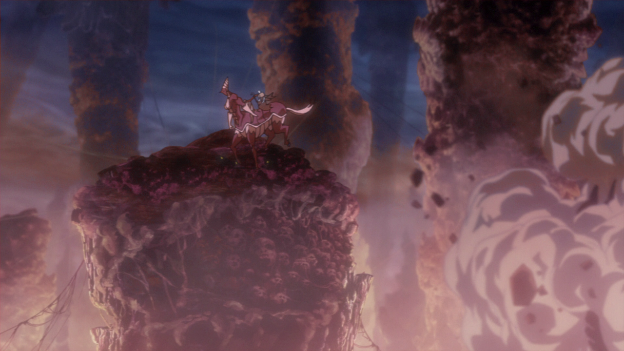 vlcsnap-2024-01-01-19h40m47s111