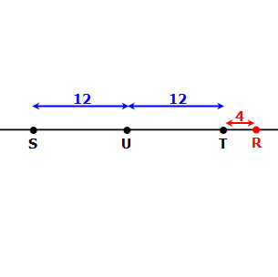 li4