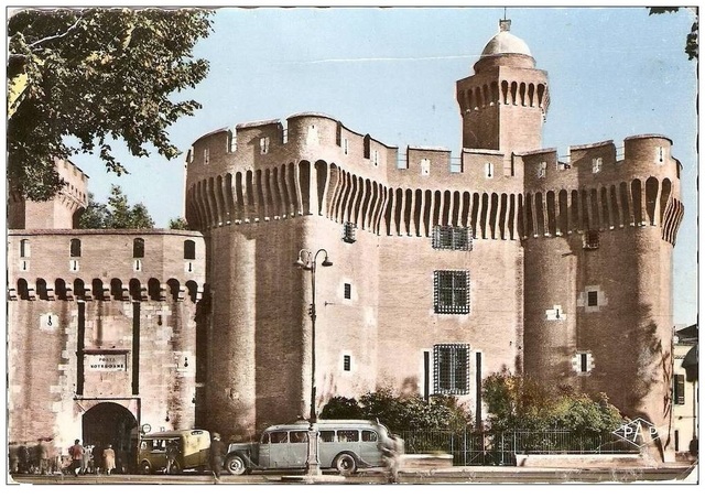 autocar 2
