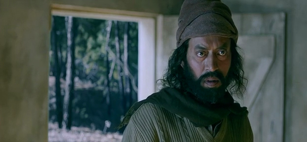 vlcsnap-5761-09-15-23h34m29s903