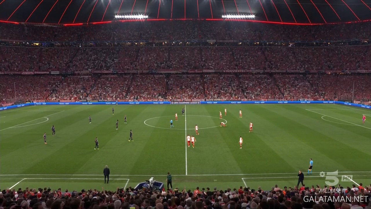 20240430-BAY-RMA-UCL_1IT.ts_snapshot_06.04.585